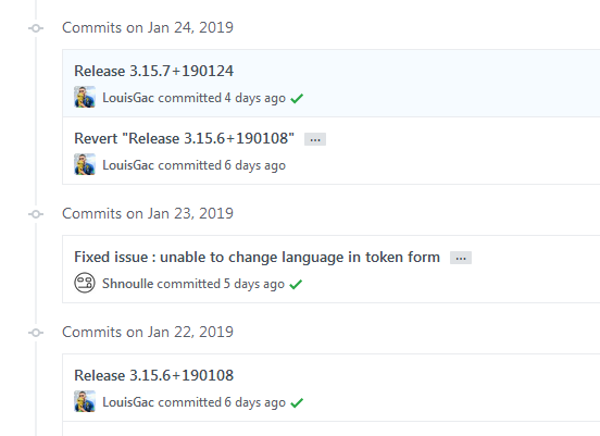 20190128.Github.Releases.PNG