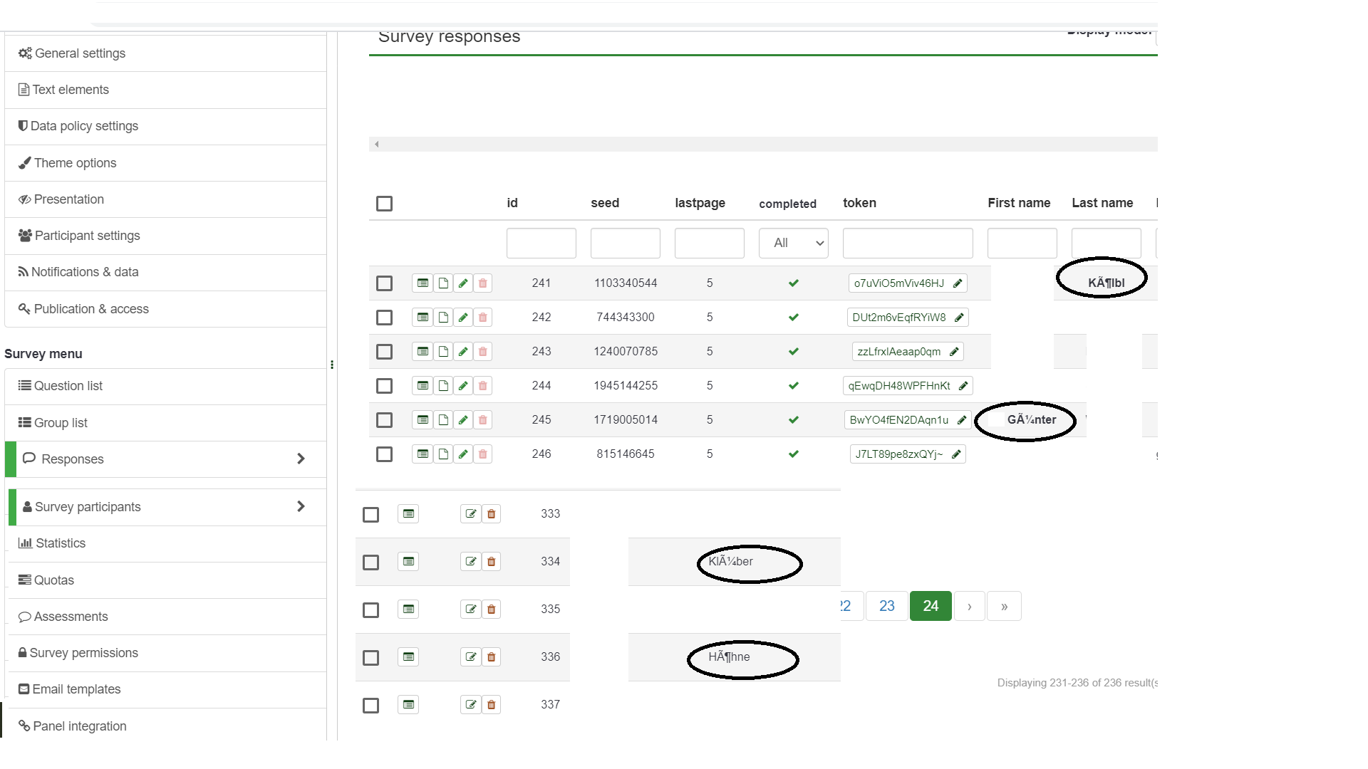 german-special-characters-are-not-stored-correctly-in-the-tables-after-upgrade-limesurvey-forums