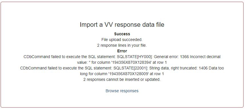 Limesurvey_import_error.JPG