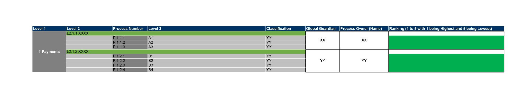 Multiple columns for text display in an Array - LimeSurvey forums