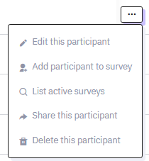 User Permissions Issue LimeSurvey 3 to LimeSurvey 6. - LimeSurvey forums