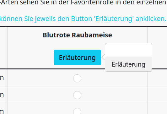 Javascript Bootstrap Popover Is Not Working But Same Is Working If I