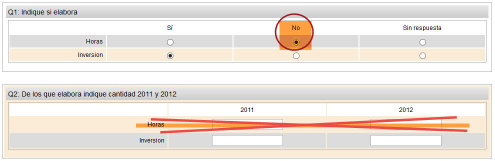 How Array_filter in previous Array (Text) question and Array question ...