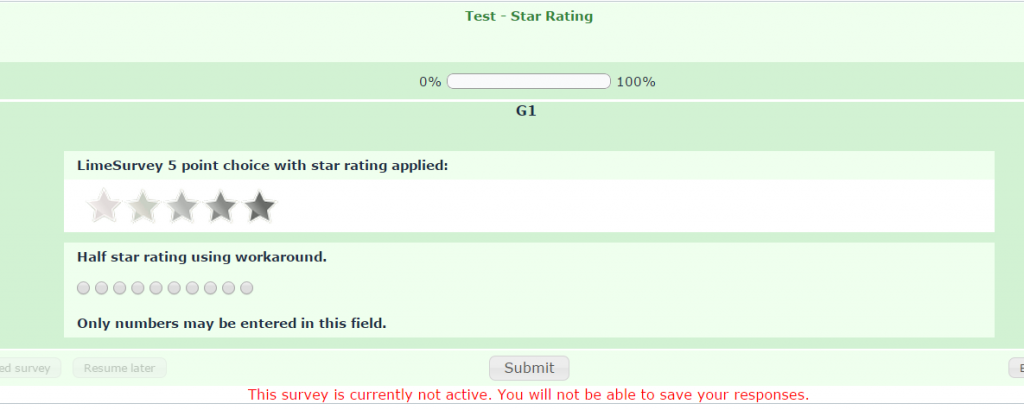 test_star_rating.png