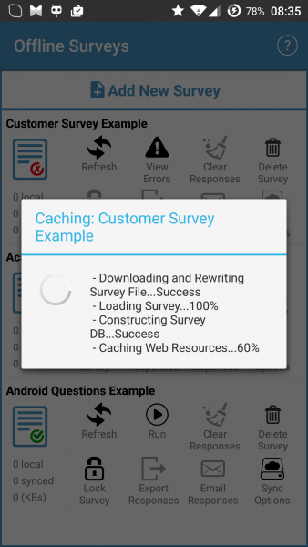02-saving-survey-for-Offline-Use.png