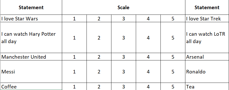 https://forums.limesurvey.org/media/kunena/attachments/138403/b069a69ef5e6b07fa1d37bdb6f764753