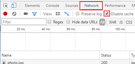 Chrome network. Вкладка Network Google Chrome. Disable cache Chrome. Disable cache while devtools is open. Установить флажки Preserve log и disable cache.