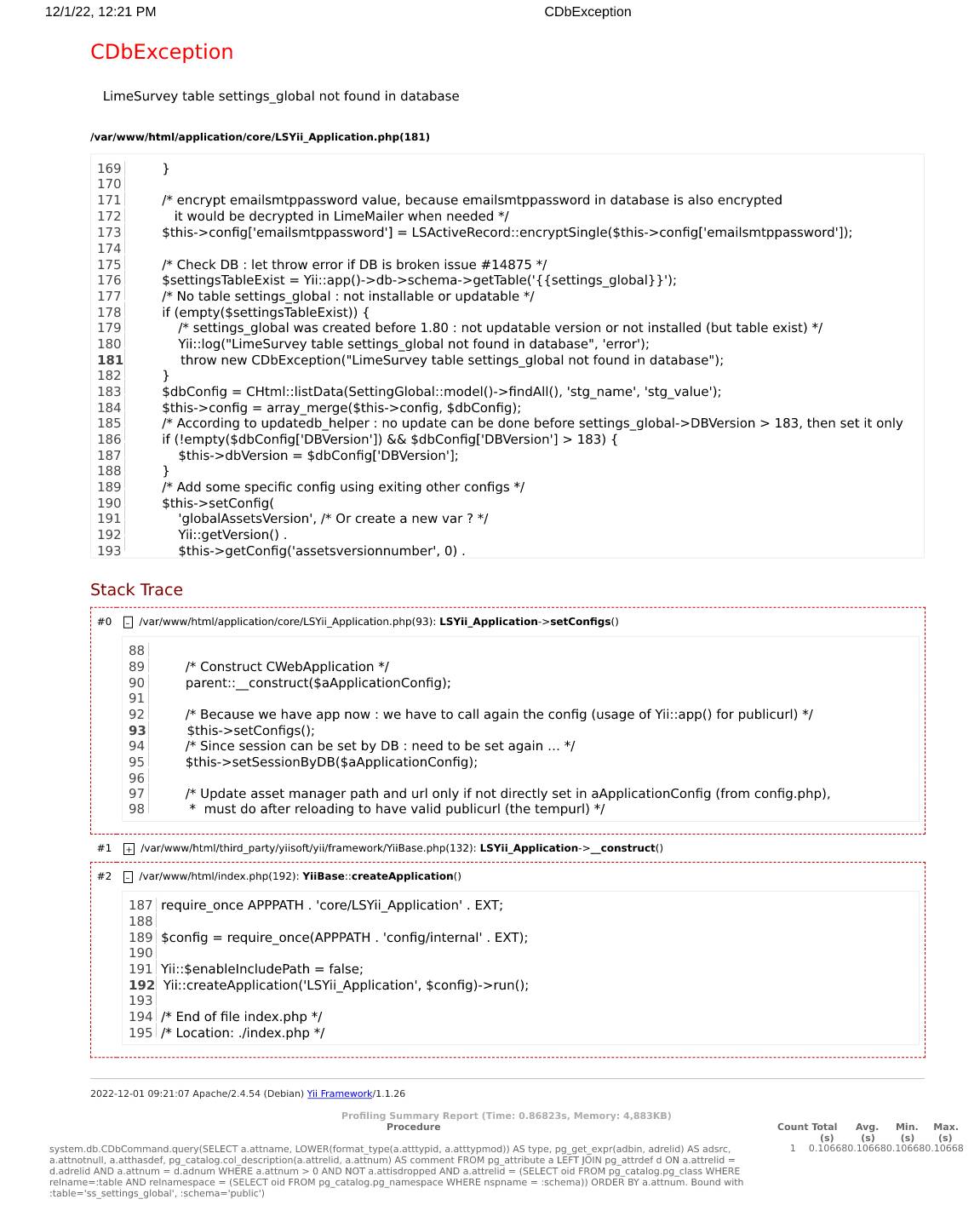 CDbException-pdf.jpg