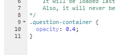 question container 2.png
