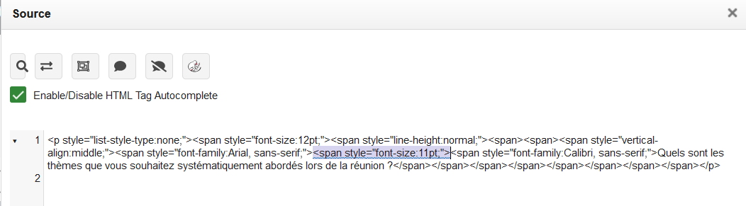 span style=font-size:11pt><span style=line-height:normal><span