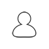 EPSRCAC1's Avatar