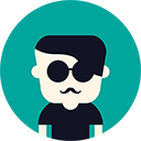 Trevor.Parry's Avatar