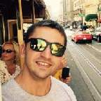 Yuriy Dobrianskiy's Avatar