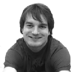 gurix's Avatar