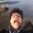 hello_minhman's Avatar