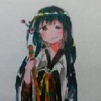 yugaiko's Avatar