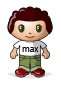 maxTC's Avatar