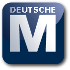 DeutscheMedia's Avatar