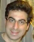 elguille's Avatar