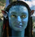 amcm's Avatar