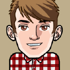 tbob's Avatar