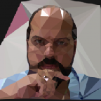 szacchino's Avatar