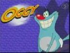 oggythecat's Avatar
