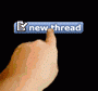 fusionbrisbane's Avatar