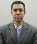 andersonmatematico's Avatar