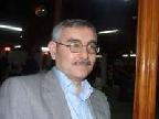 hozaslan's Avatar