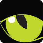 Zev's Avatar