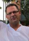 hrenaud's Avatar