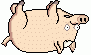 Joni's Avatar