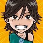 pataciolla's Avatar