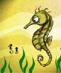 dirkjot's Avatar