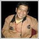defrimardinsyah's Avatar