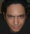 omarbautistag's Avatar