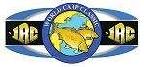 worldcarpclassic's Avatar