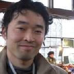 hiroya's Avatar