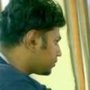 harsha's Avatar