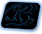 kb0000's Avatar