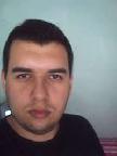 adriano.wead's Avatar