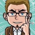 agoetzke's Avatar