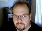 davidrohr's Avatar