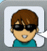 cligon's Avatar