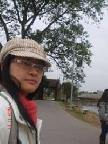 nguyentulink's Avatar
