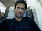 kishu's Avatar