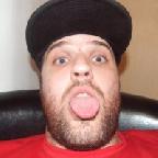 Breaking_Pitt's Avatar
