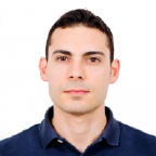 gblancogarcia's Avatar