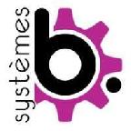 systemesb's Avatar